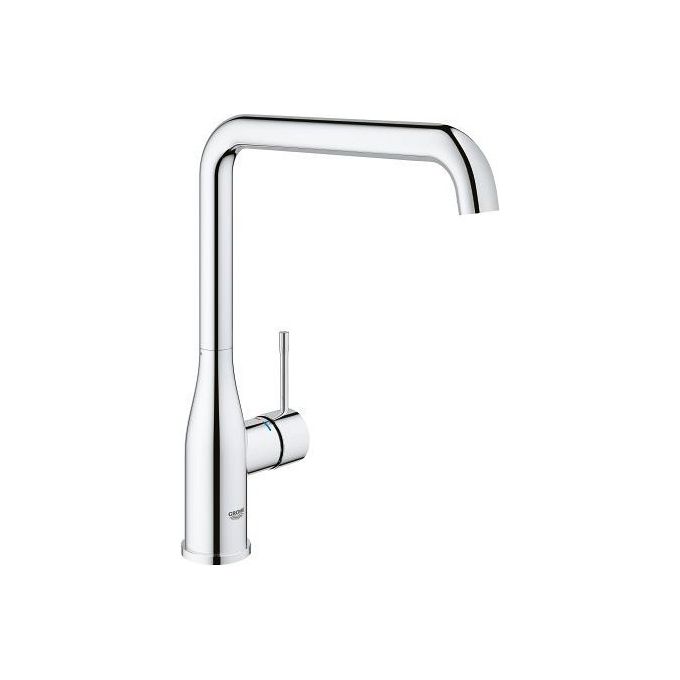 Grohe Essence New Miscelatore Monocomando Cartuccia a Dischi Ceramici da 28mm