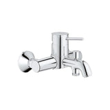 Acciaio Inox