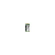 Transcend 430S Drives allo Stato Solido M.2 256Gb Serial ATA III