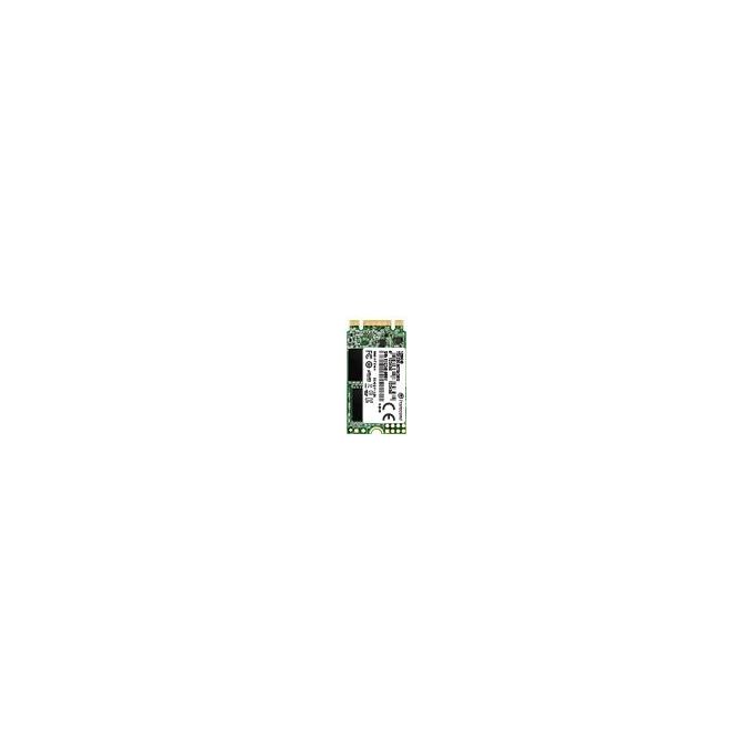 Transcend 430S Drives allo Stato Solido M.2 256Gb Serial ATA III
