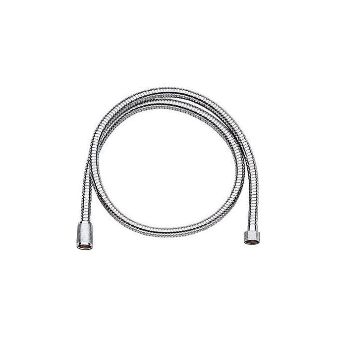 Grohe 27502 Flessibile Doccia Cm150 Metallo