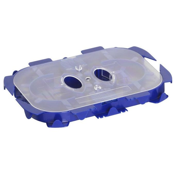 Legrand Portagiunti Pigtail Cassette