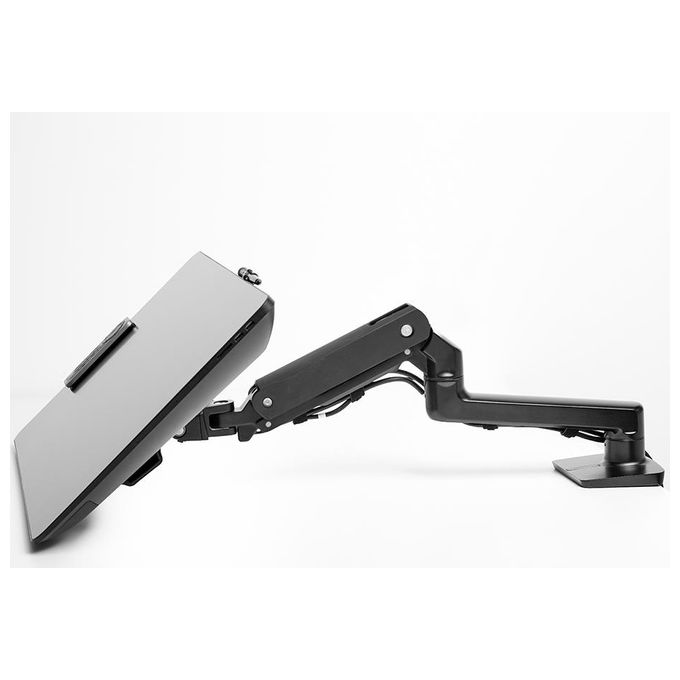 Wacom Flex Arm Braccio Flessibile per Wacom Cintiq Pro 24 e 32