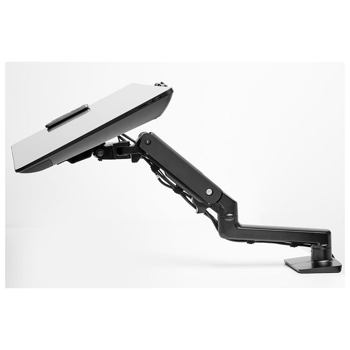 Wacom Flex Arm Braccio Flessibile per Wacom Cintiq Pro 24 e 32