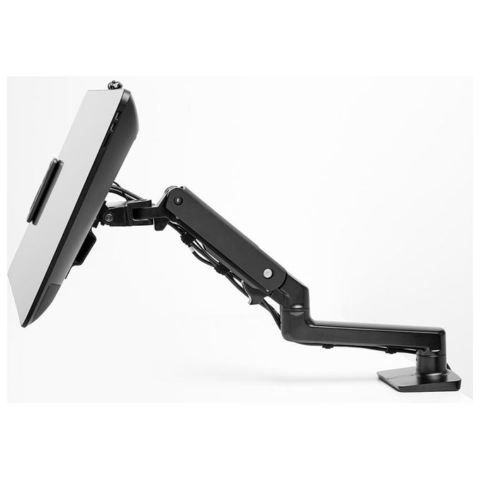Wacom Flex Arm Braccio Flessibile per Wacom Cintiq Pro 24 e 32