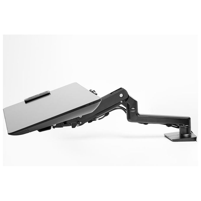 Wacom Flex Arm Braccio Flessibile per Wacom Cintiq Pro 24 e 32