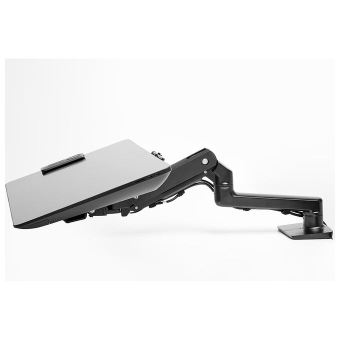 Wacom Flex Arm Braccio Flessibile per Wacom Cintiq Pro 24 e 32