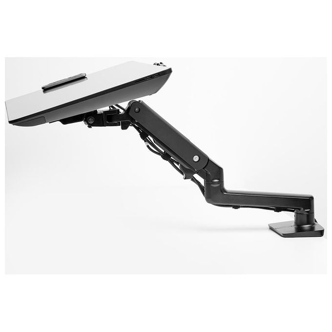 Wacom Flex Arm Braccio Flessibile per Wacom Cintiq Pro 24 e 32
