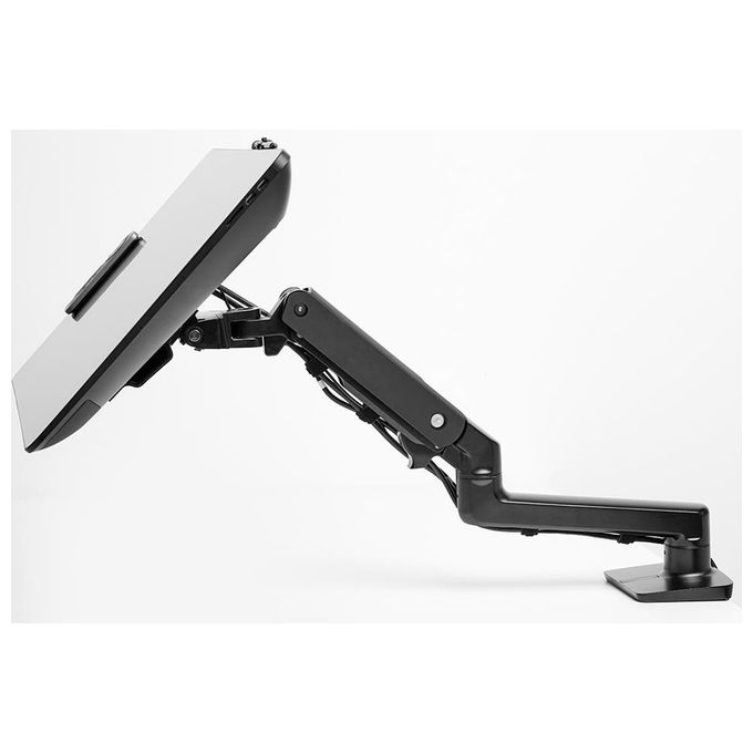 Wacom Flex Arm Braccio Flessibile per Wacom Cintiq Pro 24 e 32