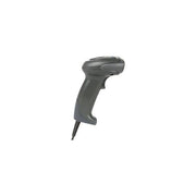 Hamlet HBCS2D100US Barcode Scanner Professionale 2d 1d Usb