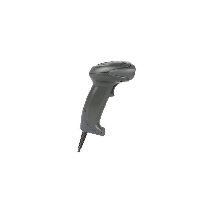 Hamlet HBCS2D100US Barcode Scanner Professionale 2d 1d Usb