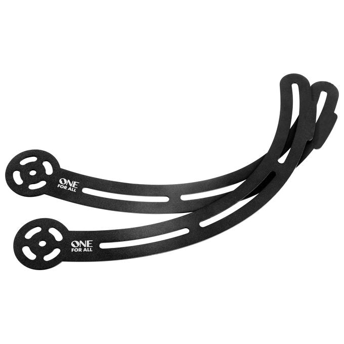 One for All Supporto da Parete per Soundbar