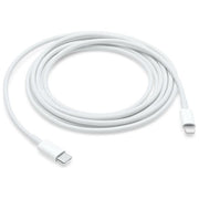 Apple Cavo da USB‑C a Lightning 2mt ​​​​​​​