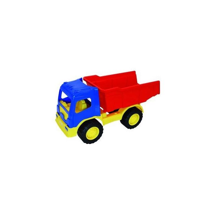 Adriatic Camion Paris 53cm