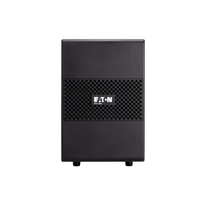 Eaton 9SX EBM Armadio per Batteria dell'Ups Tower