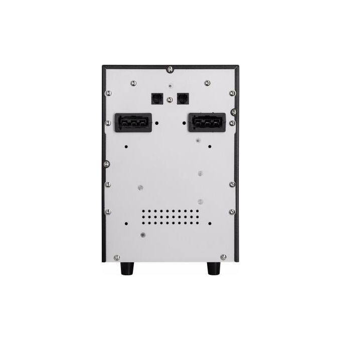 Eaton 9SX EBM Armadio per Batteria dell'Ups Tower