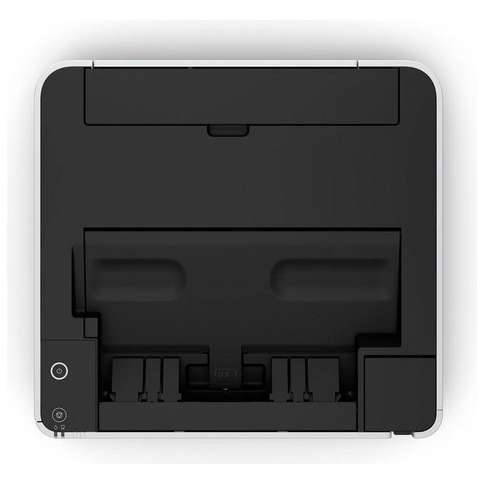 Epson EcoTank ET-M1140 Stampante Monocromatica Velocita' di Stampa di 20ppm Vassoio da 250 Fogli