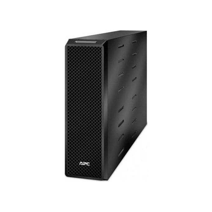 Apc SRV192RBP-7A Easy Ups Srv 192V Rm Bat Pack