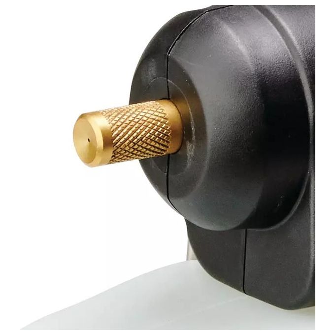 Spruzzatore A Batteria GE-WS 18-10 Li-Solo