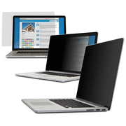 V7 Filtro di Protezione 12.3'' Frameless Ratio 3:2 Touch Screen