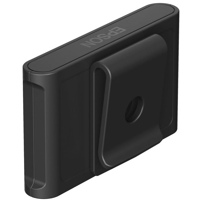 Epson Moverio BT-35E Occhiale 3D Stereoscopico