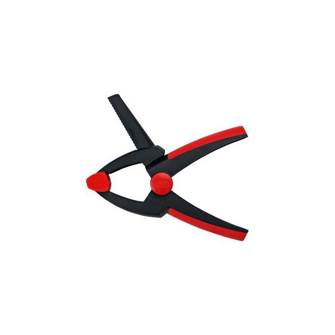 Bessey Morsetto a Molla VarioClippix XV 100-50