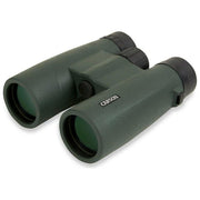 Carson Jr Series Close-Focus Impermeabile e Antinebbia Verde 10x42
