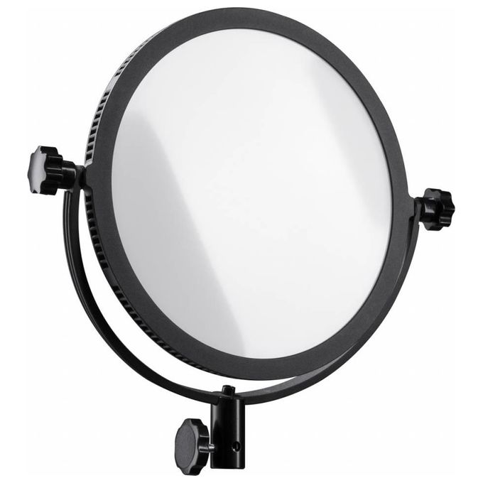 Walimex Pro Soft Led 300 Round Bi Color