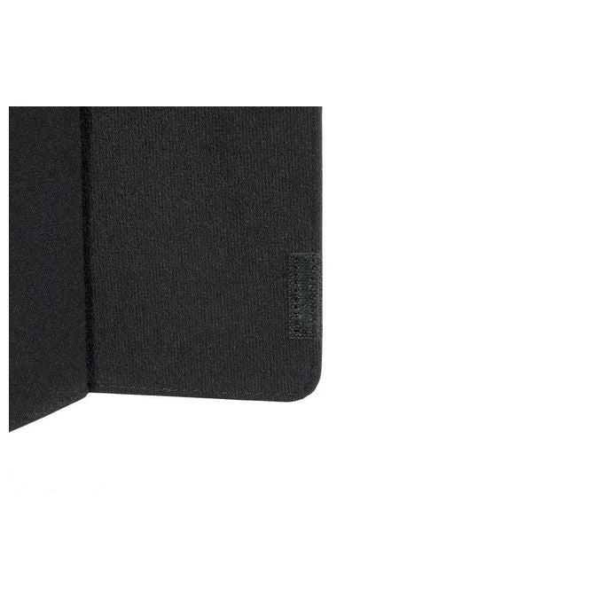 Link custodia tablet 8-9'' colore nero