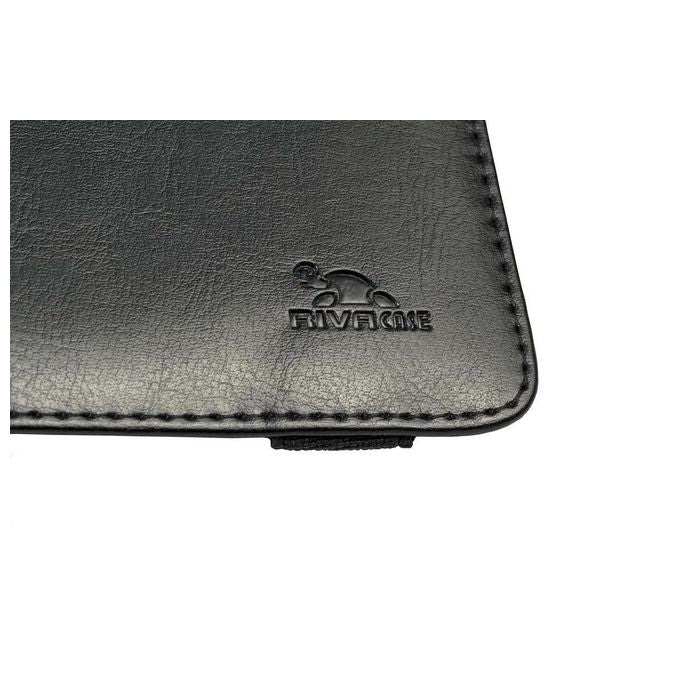 Link custodia tablet 8-9'' colore nero