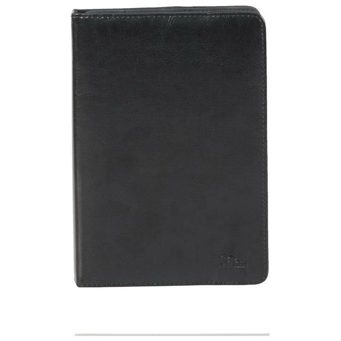 Link custodia tablet 8-9'' colore nero