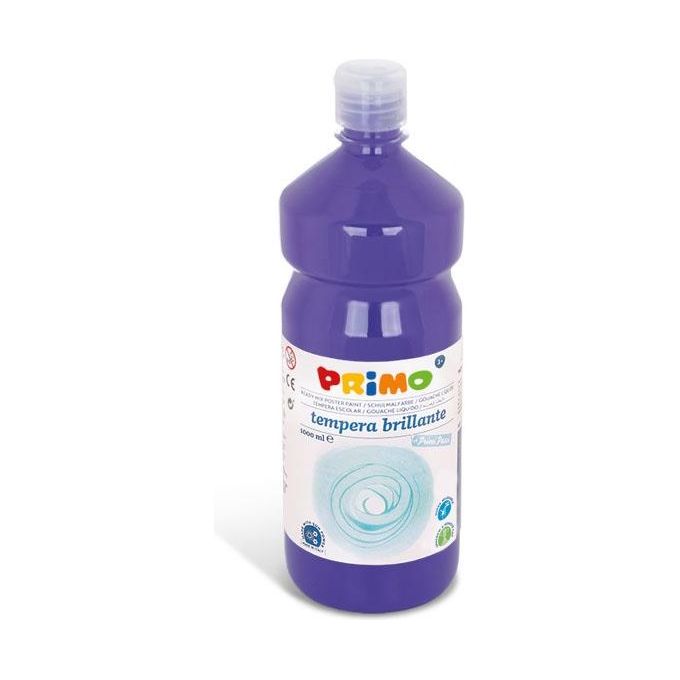 Primo Tempera Primi Passi Viola 1000ml
