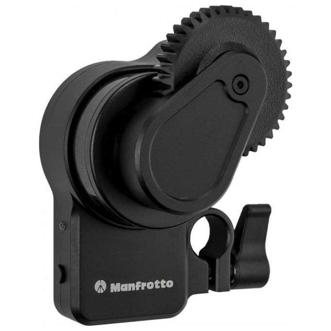 Manfrotto Follow Focus per Gimbal