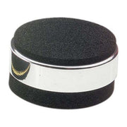 In-Akustik Star Mini Absorber Cromo Kit 4 Pezzi