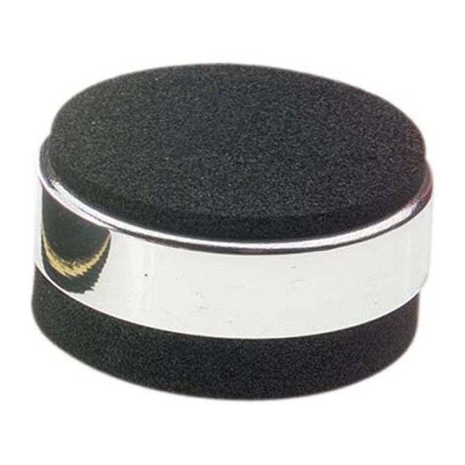 In-Akustik Star Mini Absorber Cromo Kit 4 Pezzi