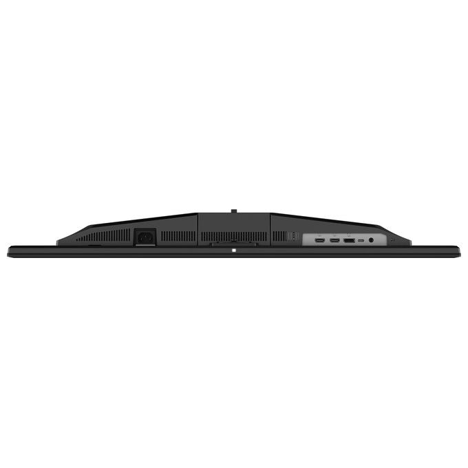 MSI MAG 321UP QD-OLED Monitor Gaming 32'' 3840x2160 (UHD) Frequenza 165 Hz Tempo Risposta 003 ms
