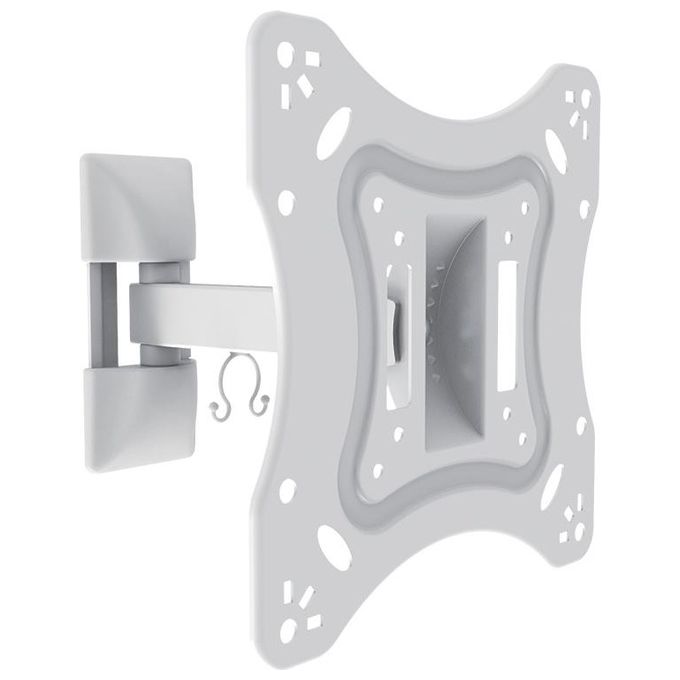 Metronic 451059 Supporto Tv Lcd 23-42