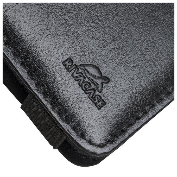 Link custodia tablet 7-8'' colore nero