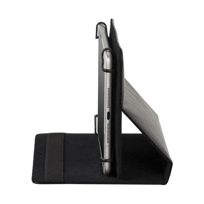 Link custodia tablet 7-8'' colore nero