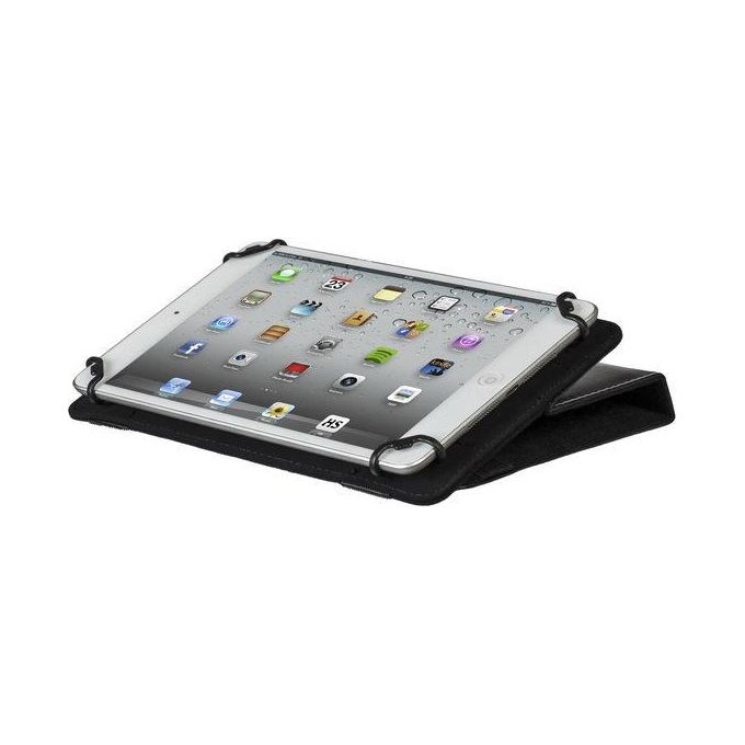 Link custodia tablet 7-8'' colore nero
