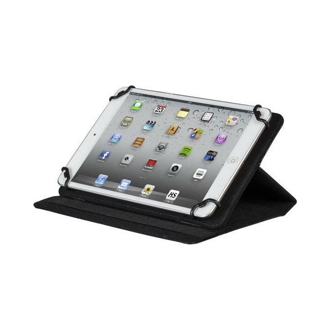 Link custodia tablet 7-8'' colore nero