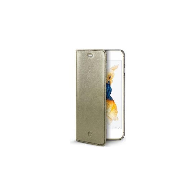 AIR PELLE iPhone 6S GOLD