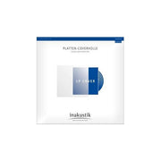 Inakustik Premium LP Buste per Dischi in Vinile 50 Pezzi