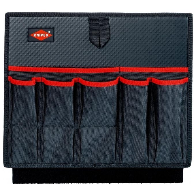 Knipex Pannello Portautensili 2 Pezzi