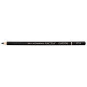 Koh-I-Noor Confezione 12 Matite Carboncino