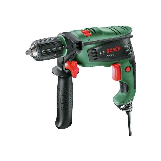 Bosch Trapano Psb Easy 0603130002