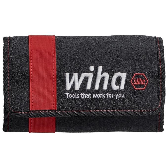Wiha 2831T18 SlimVario Starter Kit