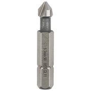 Bosch Svasatore Conico 10.4mm M5