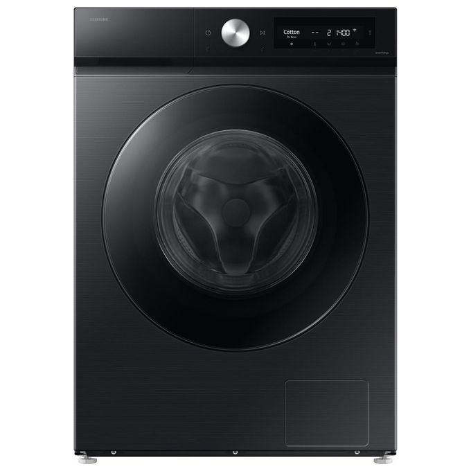 Samsung WD11DB7B85GBU3 Lavasciuga Ai Control Ecodosatore 11-6Kg