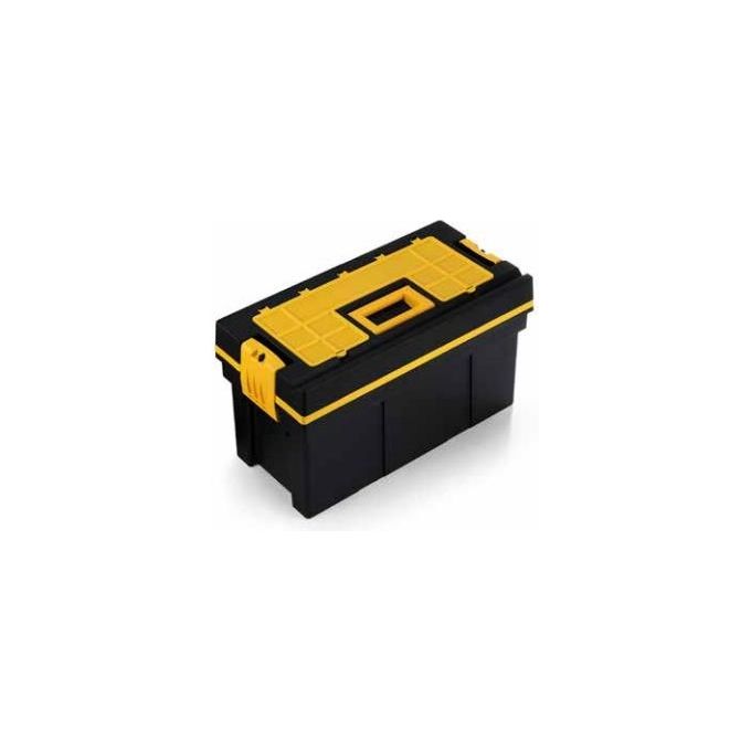 Terry Cassetta Porta Utensili Pro22